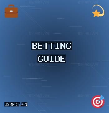 Надежные Букмекерские - 815 Бонус | dsmart.vn