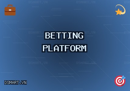 Trusted Betting Sites - 815 Welcome Bonus | dsmart.vn