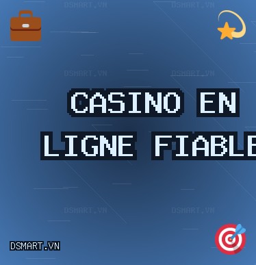 Sites Bonus Casino - 815 Bonus Gratuit | dsmart.vn Sites Bonus Casino - 815 Bonus Gratuit | dsmart.vn