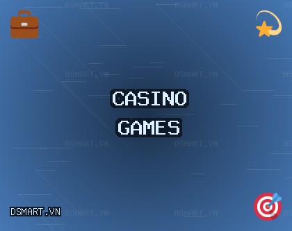 Казино Бонус Сайты - 815 Бесплатный Бонус | dsmart.vn