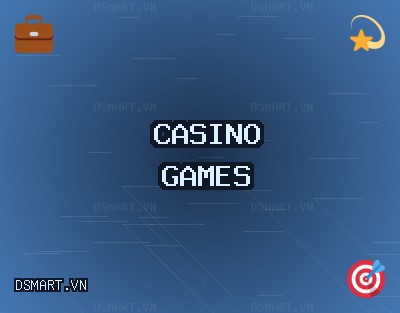 Casino Bonus Sites - 815 मुफ्त बोनस | dsmart.vn