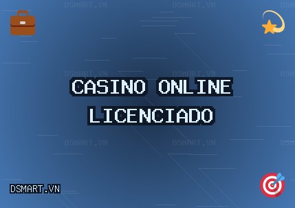 Sitios con Bono de Casino - 815 Bono Gratis | dsmart.vn