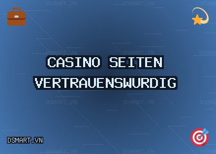 Casino Bonus Seiten - 815 Gratis Bonus | dsmart.vn