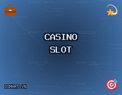 Sitios de Slots - 815 Giros Gratis | dsmart.vn Sitios de Slots - 815 Giros Gratis | dsmart.vn