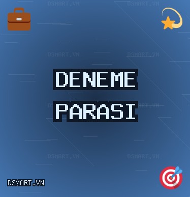 Deneme Bonusu Veren Siteler - 815 TL Bonus | dsmart.vn