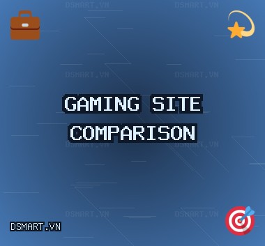 مواقع مكافأة الكازينو - 815 مكافأة مجانية | dsmart.vn