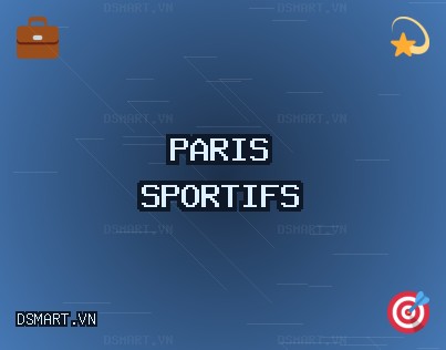 Sites de Paris Fiables - 815 Bonus | dsmart.vn