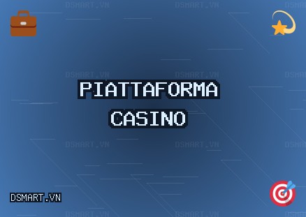 Siti Bonus Casino - 815 Bonus Gratis | dsmart.vn