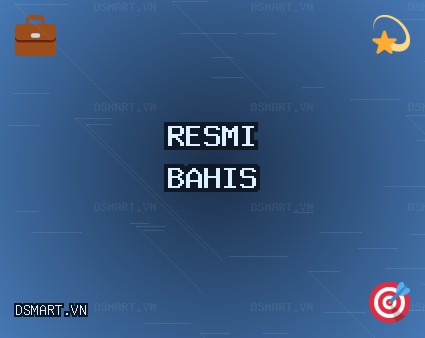 Güvenilir Bahis Siteleri - 815 TL Deneme Bonusu | dsmart.vn