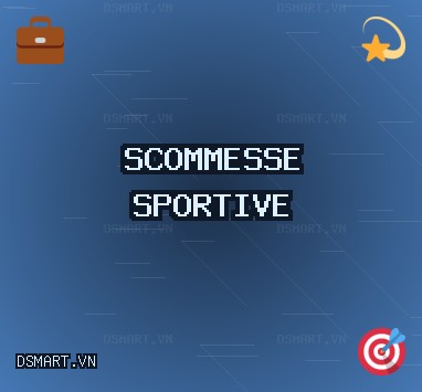 Siti Scommesse Affidabili - 815 Bonus | dsmart.vn