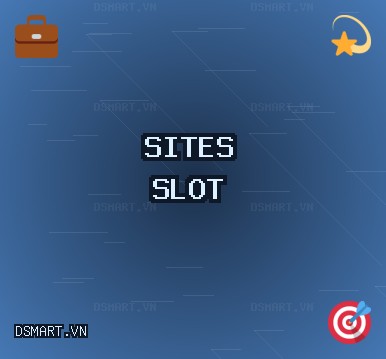 Sites de Slots - 815 Tours Gratuits | dsmart.vn