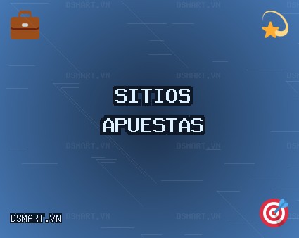 Sitios de Apuestas Confiables - 815 Bono | dsmart.vn