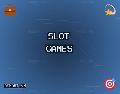 Slot Sites - 815 Free Spins Bonus | dsmart.vn