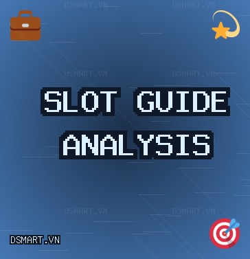 مواقع السلوت - 815 دورات مجانية | dsmart.vn