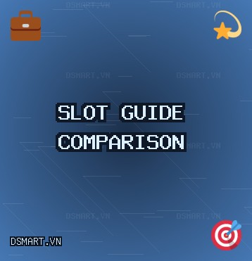 Слот Сайты - 815 Бесплатные Вращения | dsmart.vn