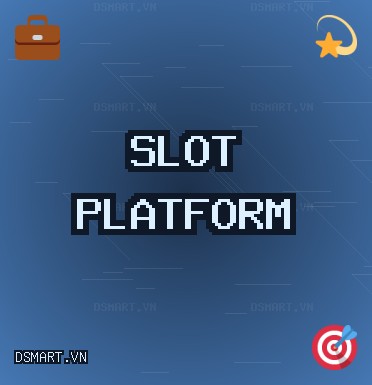 슬롯 사이트 - 815 무료 스핀 | dsmart.vn