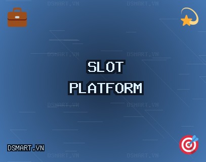 Slot Sites - 815 मुफ्त स्पिन | dsmart.vn