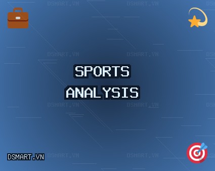 विश्वसनीय Betting Sites - 815 बोनस | dsmart.vn