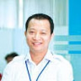 Thiết kế web cho mảng ô tô theo yêu cầu