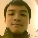 Thiết kế hệ thống reponsive pages cho website