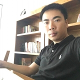 Lập trình website wordpress theo Layout sẵn có