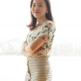 Chỉnh sửa lỗi website