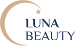 Lunabeauty
