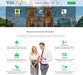 vinfc.com.vn