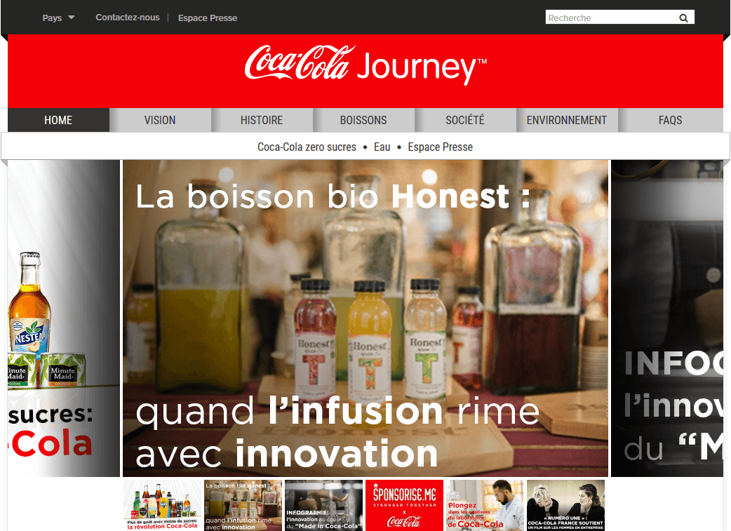 coca-cola-france-wordpress