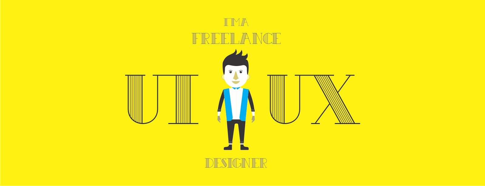 freelance-ui-designer