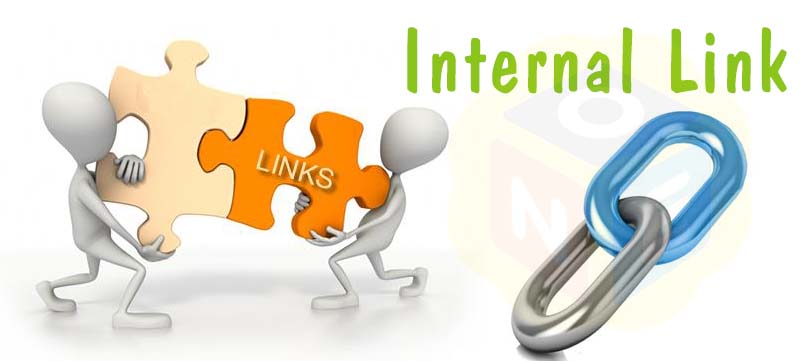 internal-link