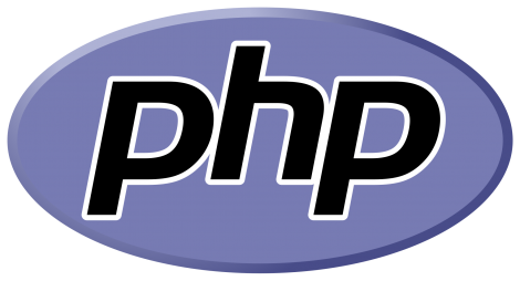 2000px-PHP-logo.svg-470x254-1