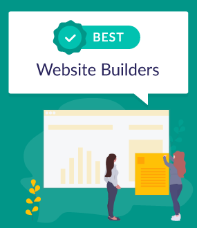 Best-Website-Builder