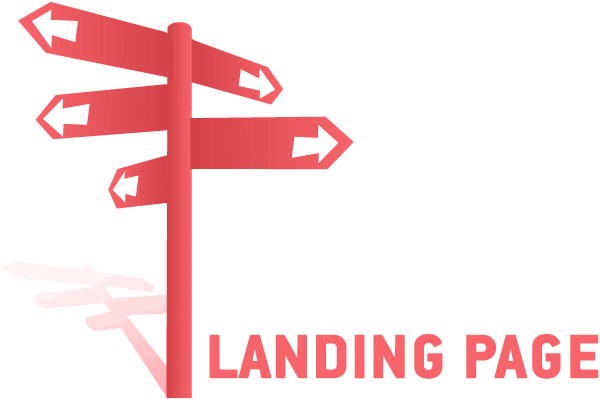 co-nhung-loai-landing_page_nao