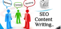 5 YẾU TỐ QUAN TRỌNG TẠO NÊN MỘT BÀI VIẾT CHUẨN SEO