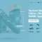 Ý TƯỞNG THIẾT KẾ TRANG WEB SÁNG TẠO