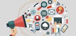 11 BƯỚC TỪ A ĐẾN Z KHI THIẾT KẾ WEBSITE BÁN HÀNG