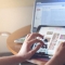 6 QUY TẮC ĐỂ SỬ DỤNG HÌNH ẢNH HIỆU QUẢ TRONG THIẾT KẾ WEBSITE