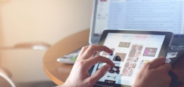 6 QUY TẮC ĐỂ SỬ DỤNG HÌNH ẢNH HIỆU QUẢ TRONG THIẾT KẾ WEBSITE