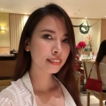 Thiết kế website bất động sản theo yêu cầu