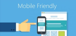 6 BÀI HỌC KINH NGHIỆM KINH DOANH ONLINE