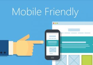 6 BÀI HỌC KINH NGHIỆM KINH DOANH ONLINE