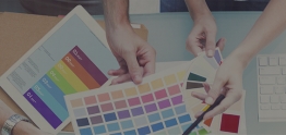 26 YẾU TỐ CẦN CÓ KHI PHÁT TRIỂN MỘT WEBSITE