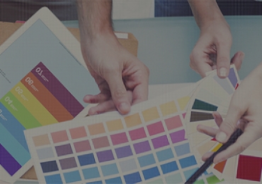 26 YẾU TỐ CẦN CÓ KHI PHÁT TRIỂN MỘT WEBSITE
