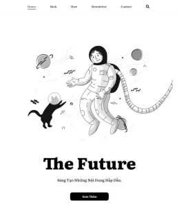 thefuture.com.vn