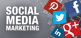 20 LỜI KHUYÊN VỀ SOCIAL MEDIA MARKETING TỪ CÁC CHUYÊN GIA HÀNG ĐẦU
