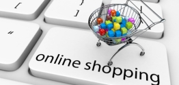 KIẾN THỨC BÁN HÀNG ONLINE HIỆU QUẢ NHẤT MỌI THỜI ĐẠI