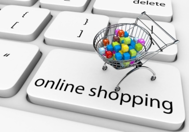 KIẾN THỨC BÁN HÀNG ONLINE HIỆU QUẢ NHẤT MỌI THỜI ĐẠI