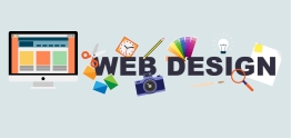 7 NGUYÊN TẮC CẦN DÙNG KHI THIẾT KẾ WEBSITE