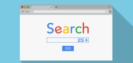 BrowserSync